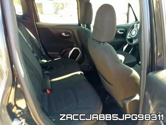 ZACCJABB5JPG98311