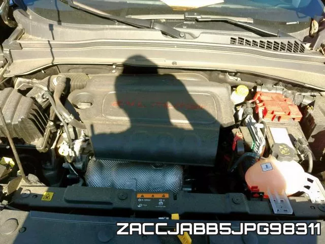 ZACCJABB5JPG98311_7.webp