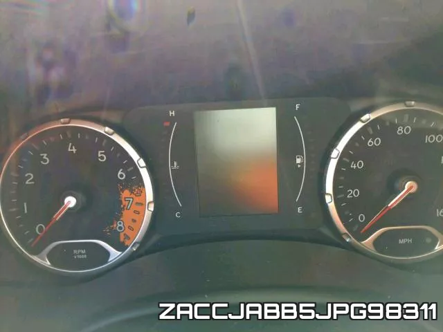ZACCJABB5JPG98311_8.webp