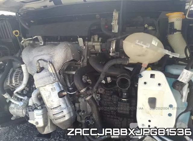 ZACCJABBXJPG81536
