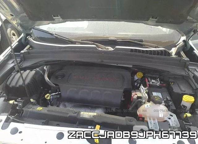 ZACCJADB9JPH67739_10.webp