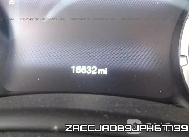ZACCJADB9JPH67739