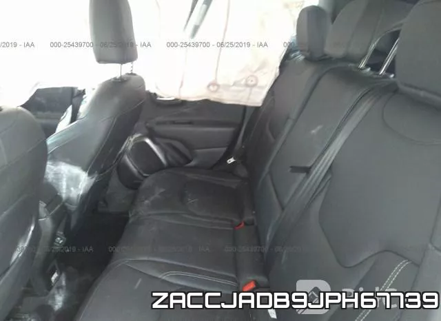 ZACCJADB9JPH67739_8.webp