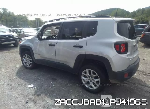 ZACCJBAB1JPJ41965_3.webp