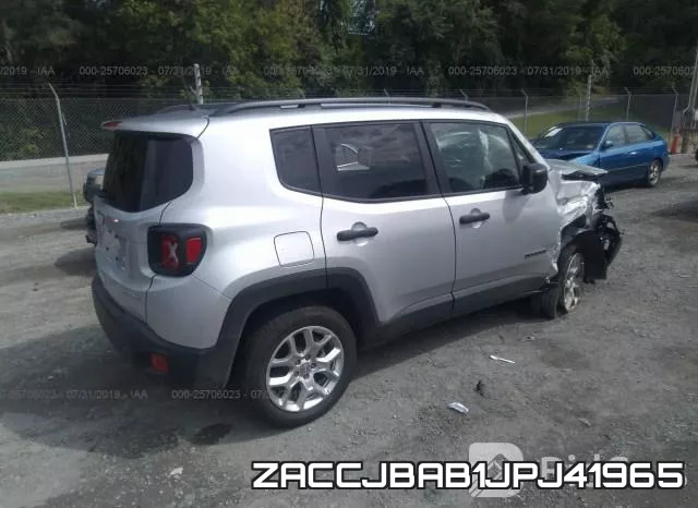 ZACCJBAB1JPJ41965