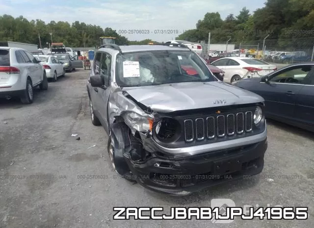 ZACCJBAB1JPJ41965_6.webp