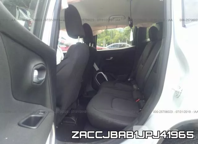 ZACCJBAB1JPJ41965_8.webp