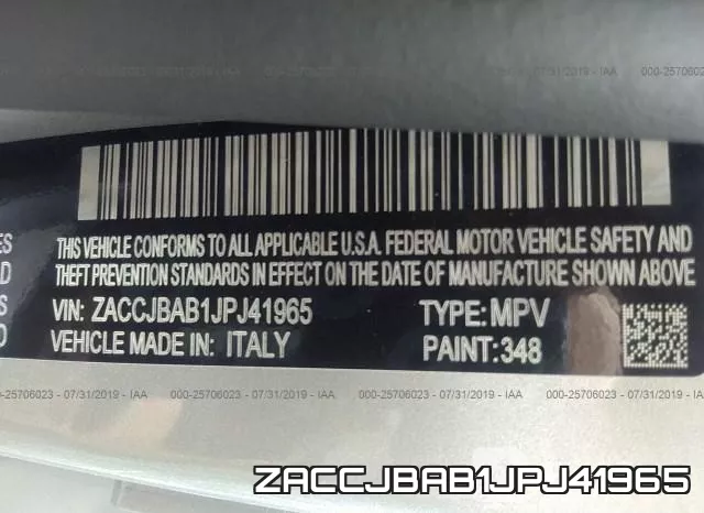 ZACCJBAB1JPJ41965_9.webp
