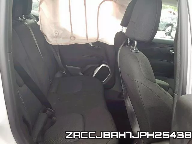 ZACCJBAH7JPH25438_6.webp