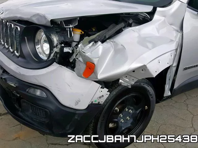ZACCJBAH7JPH25438_9.webp