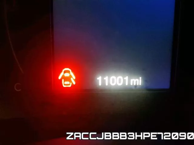 ZACCJBBB3HPE72090_8.webp