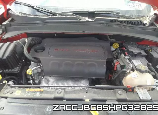 ZACCJBCB5HPG32825_10.webp