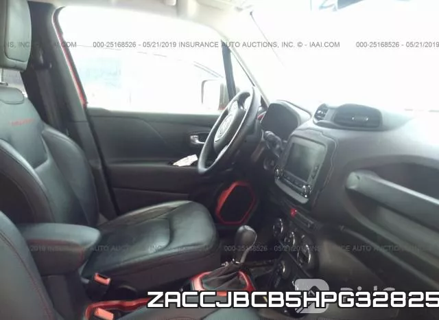 ZACCJBCB5HPG32825_5.webp