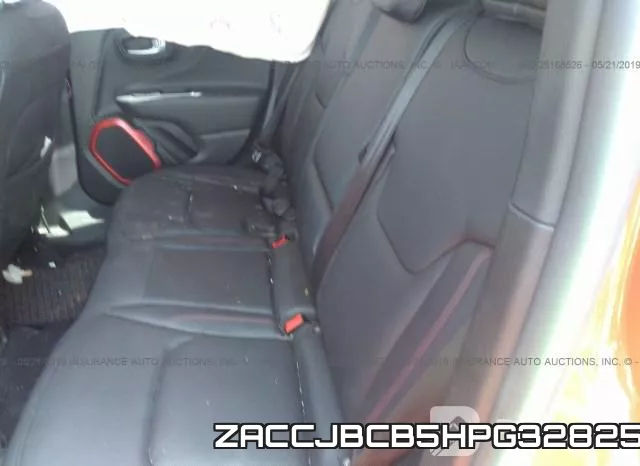 ZACCJBCB5HPG32825_8.webp