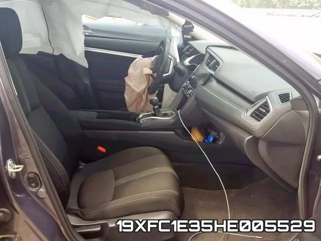 19XFC1E35HE005529_5.webp