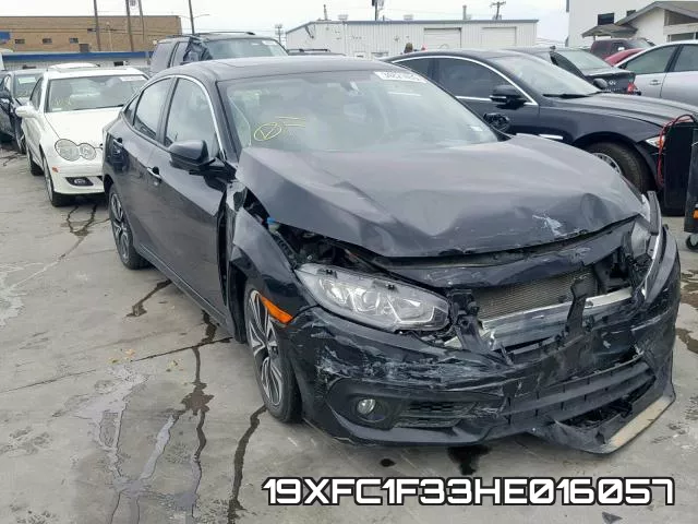 19XFC1F33HE016057_1.webp