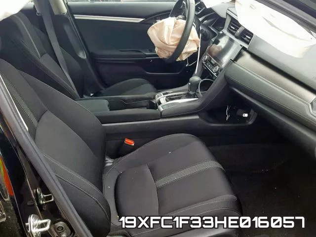 19XFC1F33HE016057_5.webp