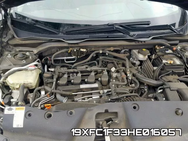 19XFC1F33HE016057_7.webp