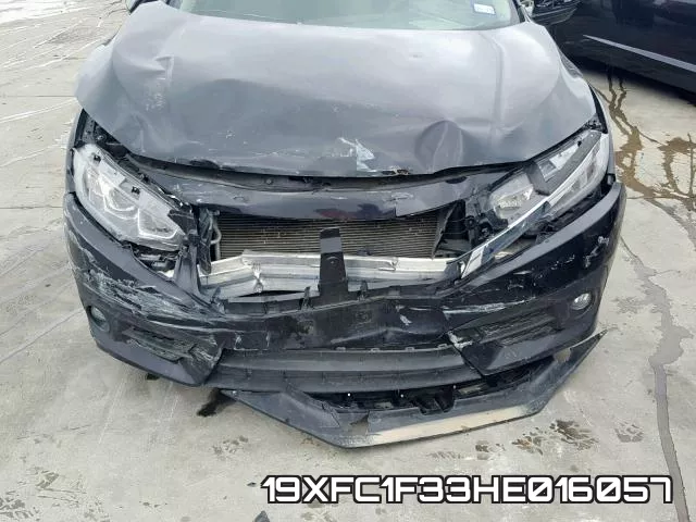 19XFC1F33HE016057_9.webp