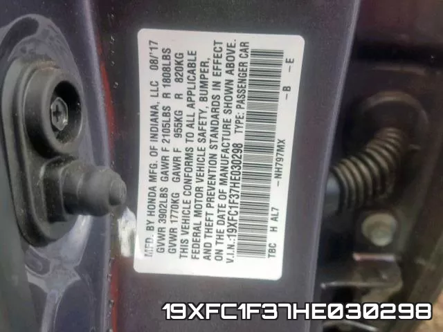 19XFC1F37HE030298_10.webp