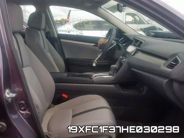 19XFC1F37HE030298_5.webp
