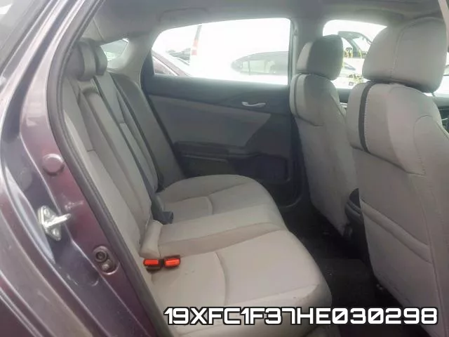 19XFC1F37HE030298_6.webp