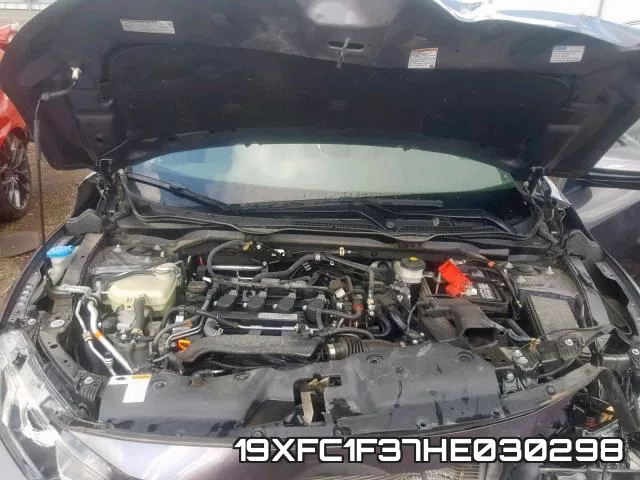 19XFC1F37HE030298_7.webp