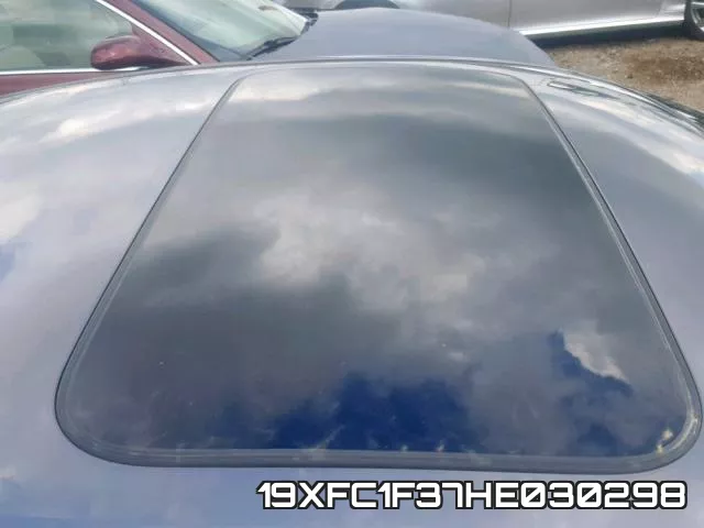 19XFC1F37HE030298_9.webp