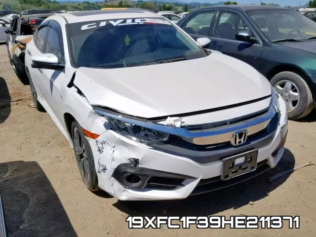 19XFC1F39HE211371_1.webp