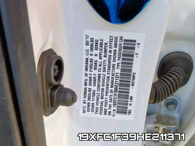 19XFC1F39HE211371_10.webp