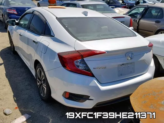 19XFC1F39HE211371_3.webp