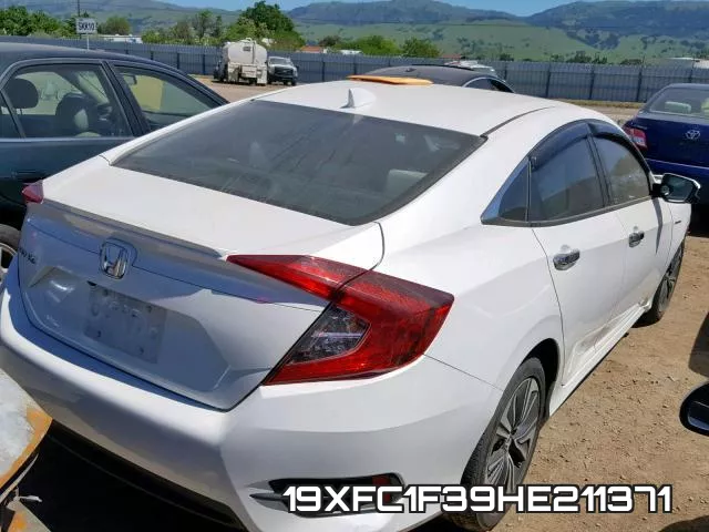 19XFC1F39HE211371_4.webp