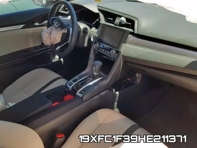 19XFC1F39HE211371_5.webp
