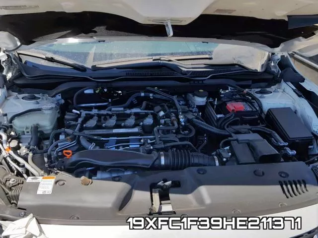 19XFC1F39HE211371_7.webp