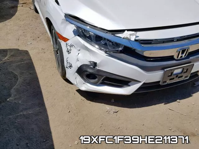 19XFC1F39HE211371_9.webp