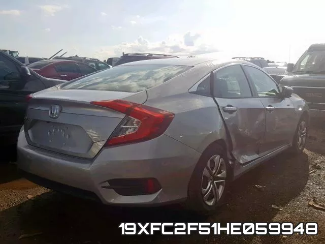 19XFC2F51HE059948_4.webp