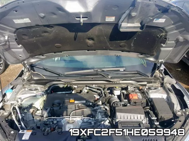 19XFC2F51HE059948_7.webp