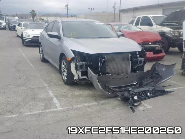 19XFC2F51HE200260_1.webp