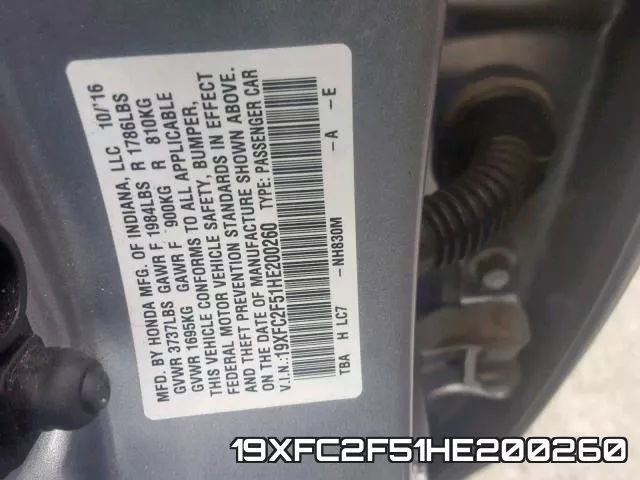 19XFC2F51HE200260_10.webp