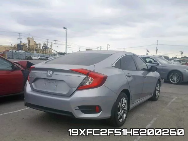 19XFC2F51HE200260_4.webp