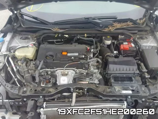 19XFC2F51HE200260_7.webp