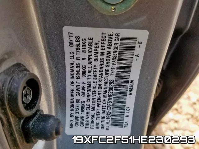 19XFC2F51HE230293_10.webp