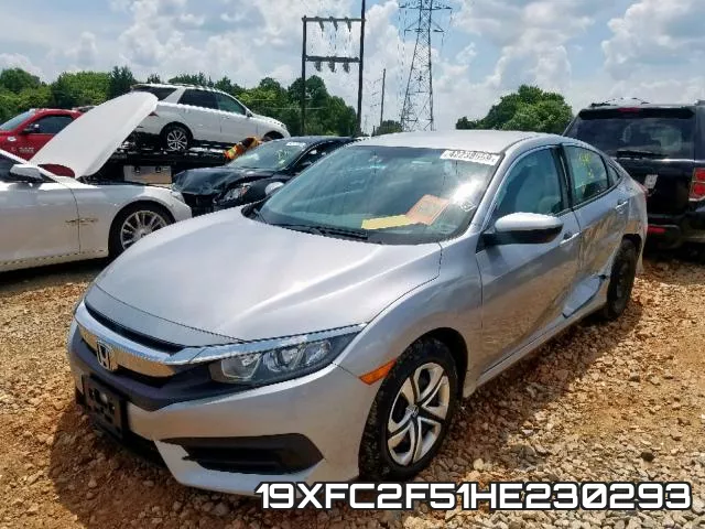 19XFC2F51HE230293_2.webp