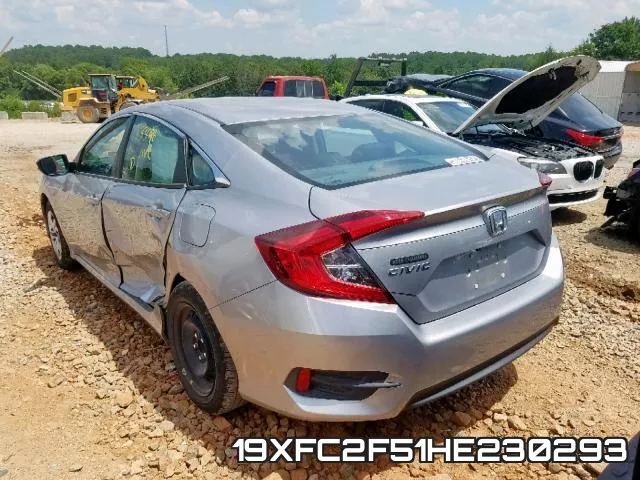 19XFC2F51HE230293_3.webp