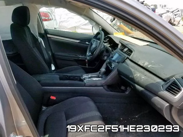 19XFC2F51HE230293_5.webp