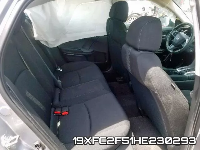 19XFC2F51HE230293_6.webp