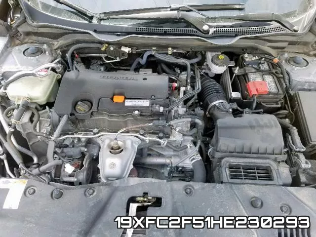 19XFC2F51HE230293_7.webp