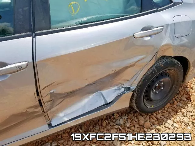 19XFC2F51HE230293_9.webp