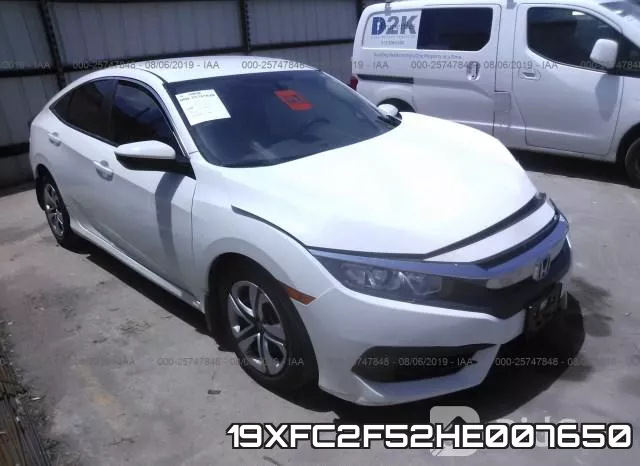 19XFC2F52HE007650_1.webp