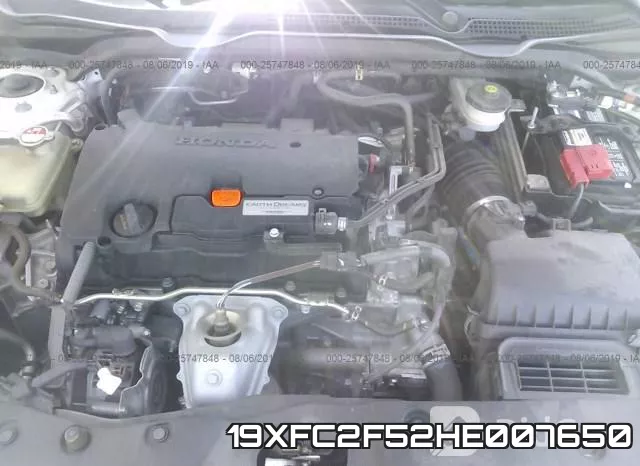 19XFC2F52HE007650_10.webp